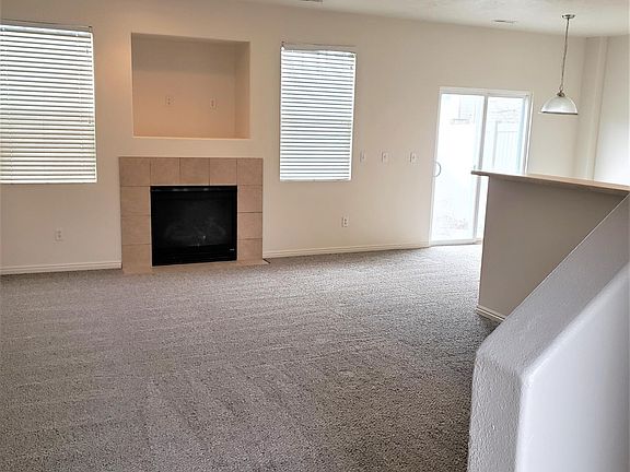 5th image of 4924 W Atala Way
