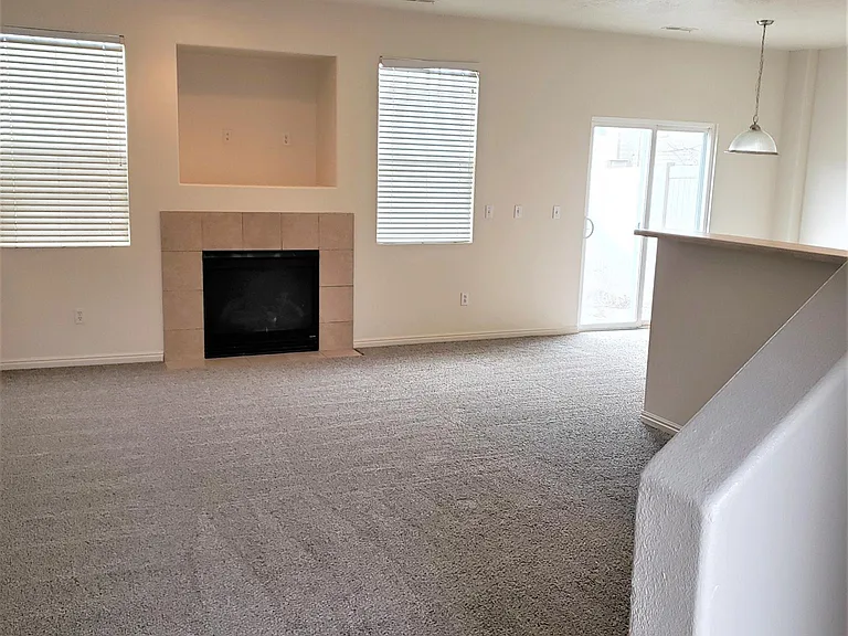 4924 W Atala Way — Photo 5