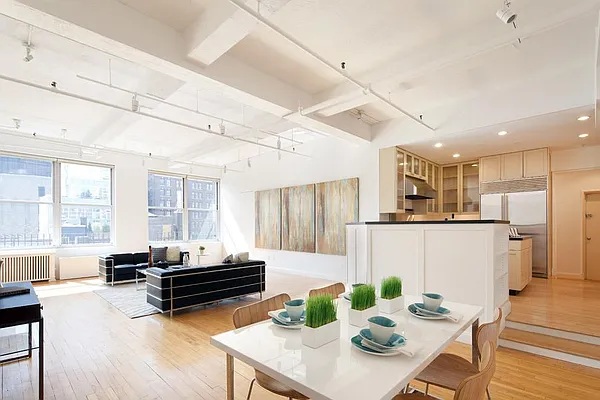 Sold by Corcoran | media 11