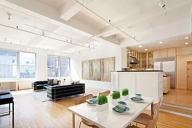 Sold by Corcoran