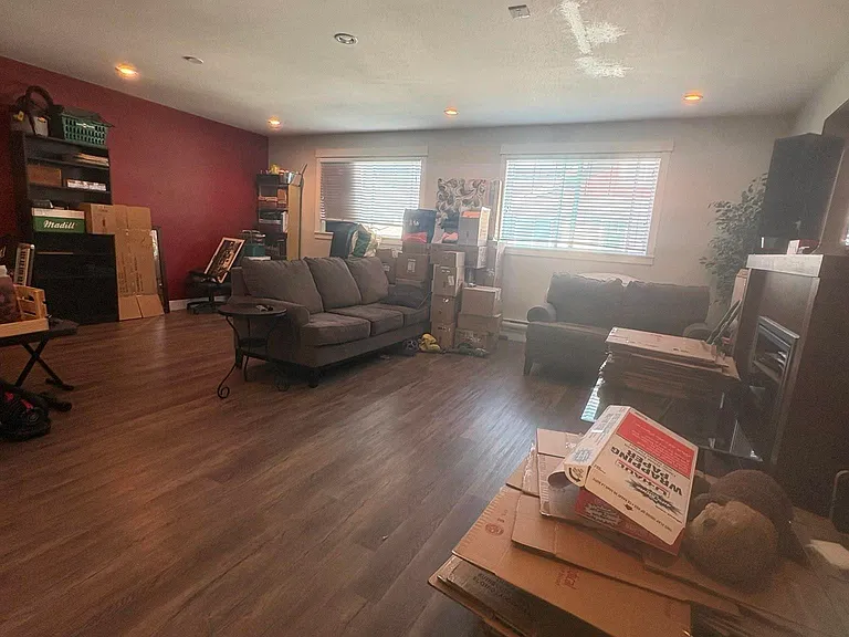 30748 Cardinal Ave #16 — Photo 14