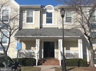 20588 Cornstalk Ter UNIT 202, Ashburn, VA 20147