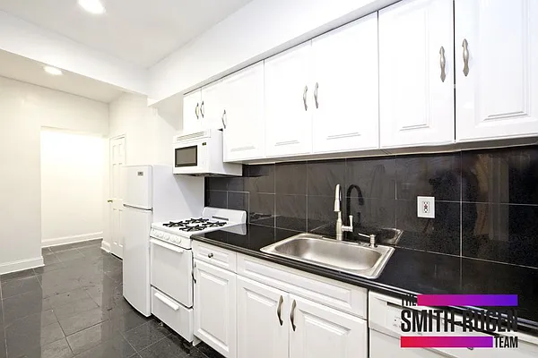 Rented by Zumper Inc | media 19