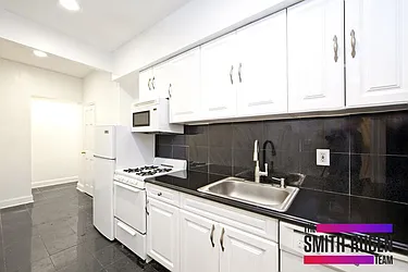 Rented by Zumper Inc