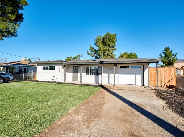 15030 Merrill Ave, Fontana, CA 92335