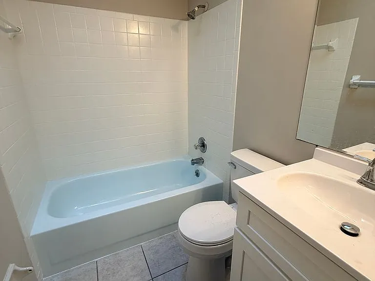 5483 Decatur St — Photo 14