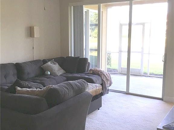 4th image of 5601 Chelsey Ln APT 102