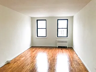 Rented by Showcase Realty