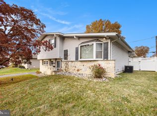 106 Shasta Rd, Plymouth Meeting, PA 19462