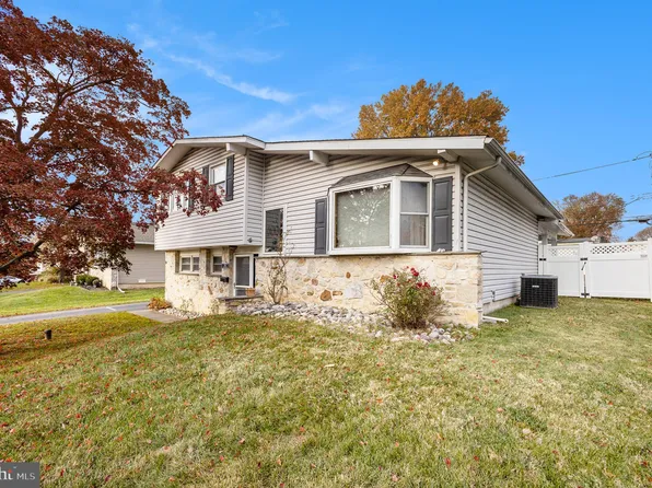 106 Shasta Rd, Plymouth Meeting, PA 19462