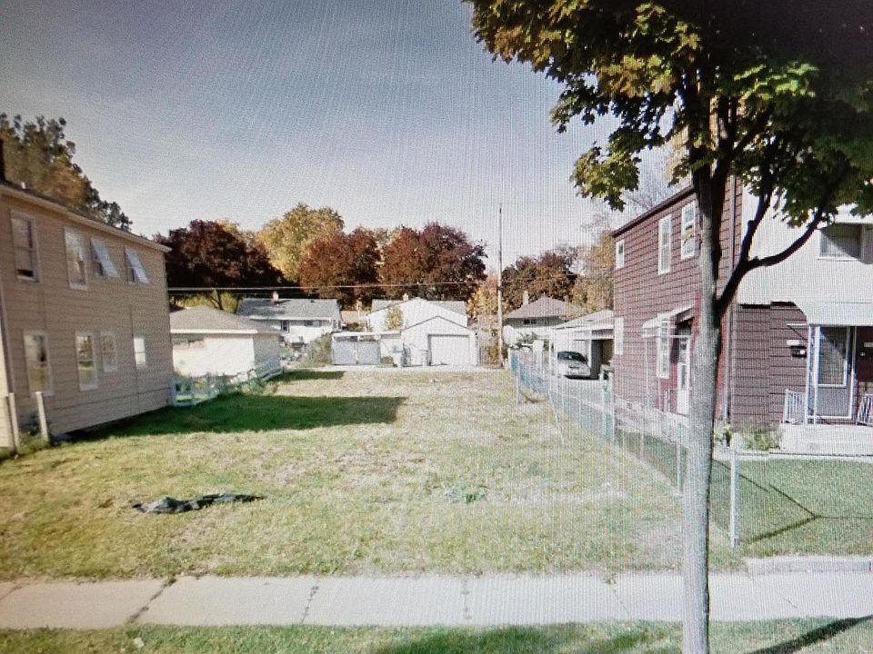 2nd image of 5857 N 65th St