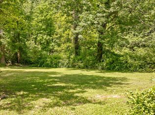 4414 Chestnut Ave, Signal Mountain, TN 37377