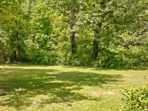 4414 Chestnut Ave, Signal Mountain, TN 37377