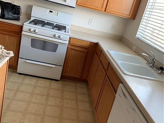 3rd image of 9330 W Maule Ave Unit 232