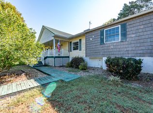 308 W Beaver Creek Dr, Powell, TN 37849