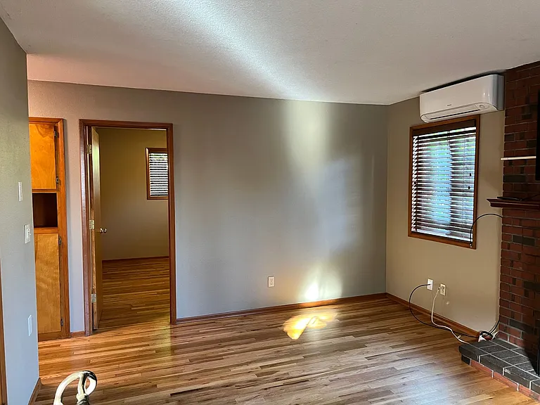 3508 Grant St — Photo 11