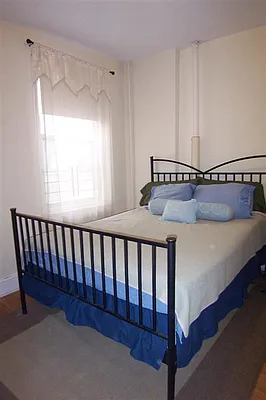 Rented by Susan Finkel, LREB | media 102