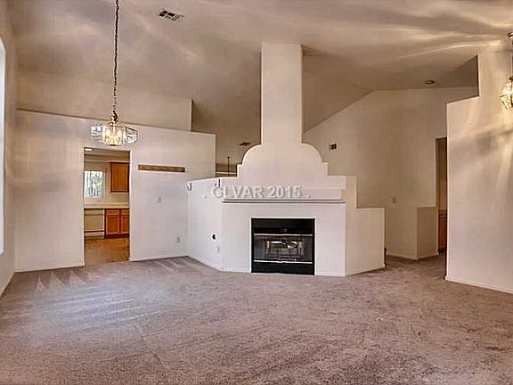 4th image of 5205 Meadows Lilly Ave