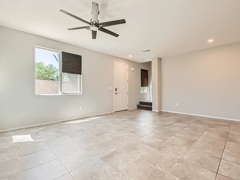 4393 Fire Glow Ave #1 — Photo 6