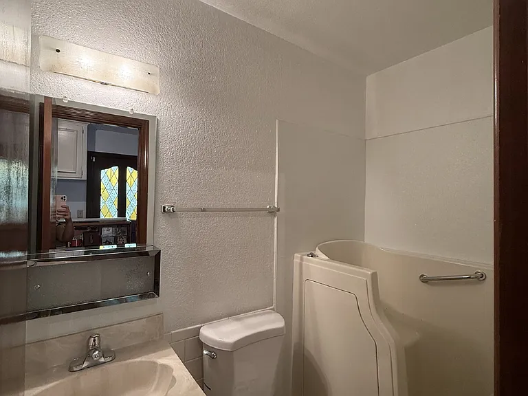 1709 Bruce Devlin Dr — Photo 14