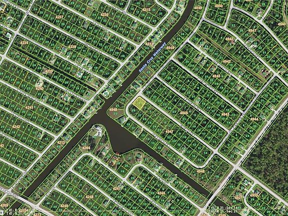 4th image of 14223 Imlay Ave