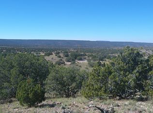 41 County Road 5062, Concho, AZ 85924