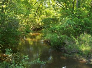 0 Reynolds Pond Rd, Aiken, SC 29805
