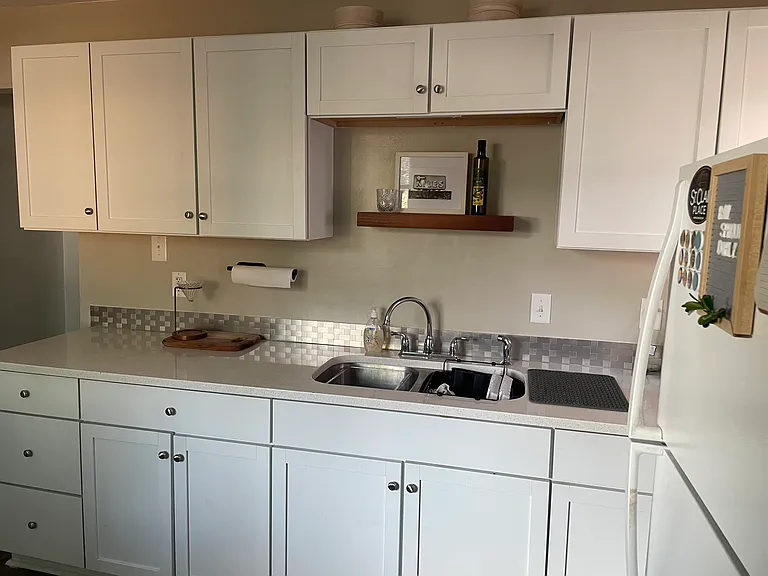 619 N Beville Ave — Photo 12