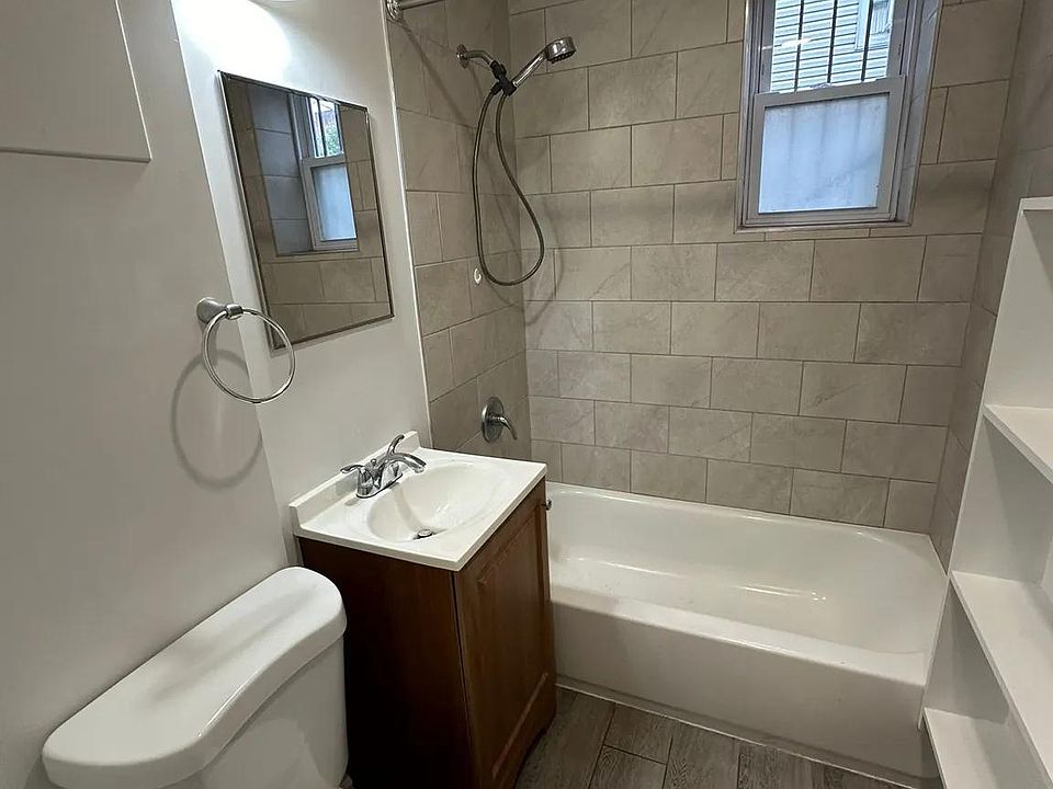 1st image of 47 Lenox Ave #9A
