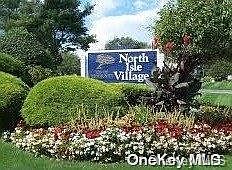 1st image of 137 Pointe Circle N. #137