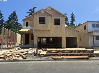 2735 Woodfern Ter LOT 58, Eugene, OR 97403
