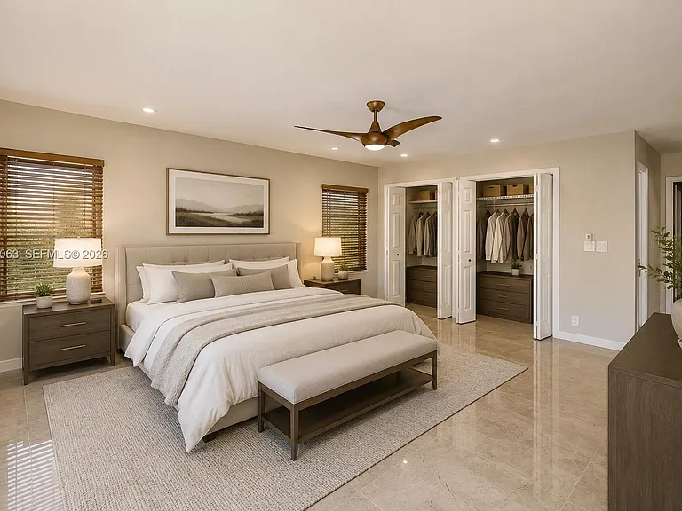 16641 Royal Poinciana Dr — Photo 22