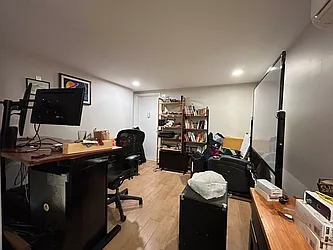 Rented by Lang Realty LLC