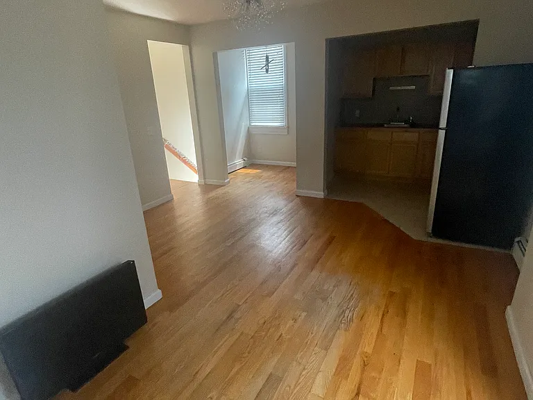 37 Central Ave #3 — Photo 21