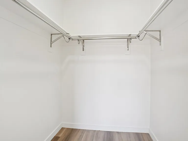 Lemoli Apartments — Photo 55