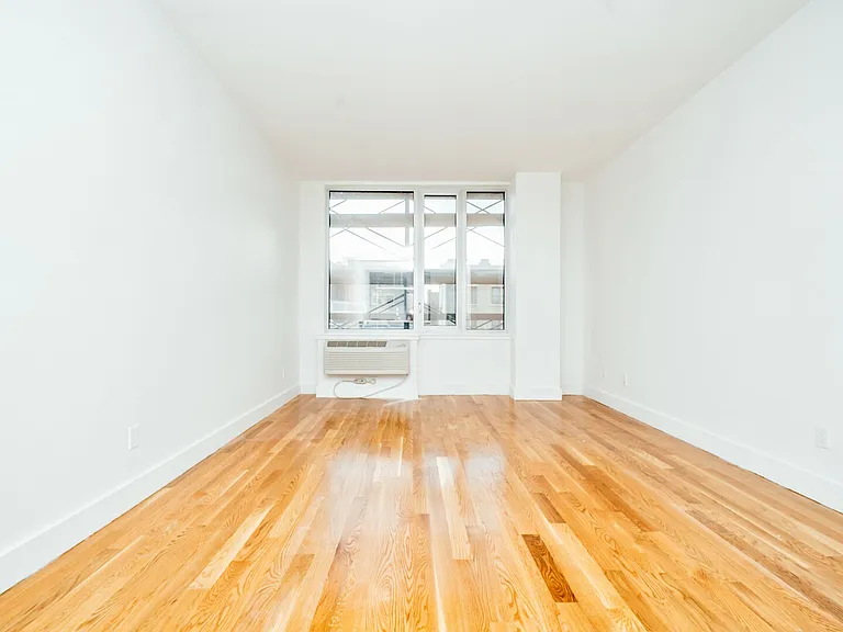 1247 Atlantic Ave #500 — Photo 23