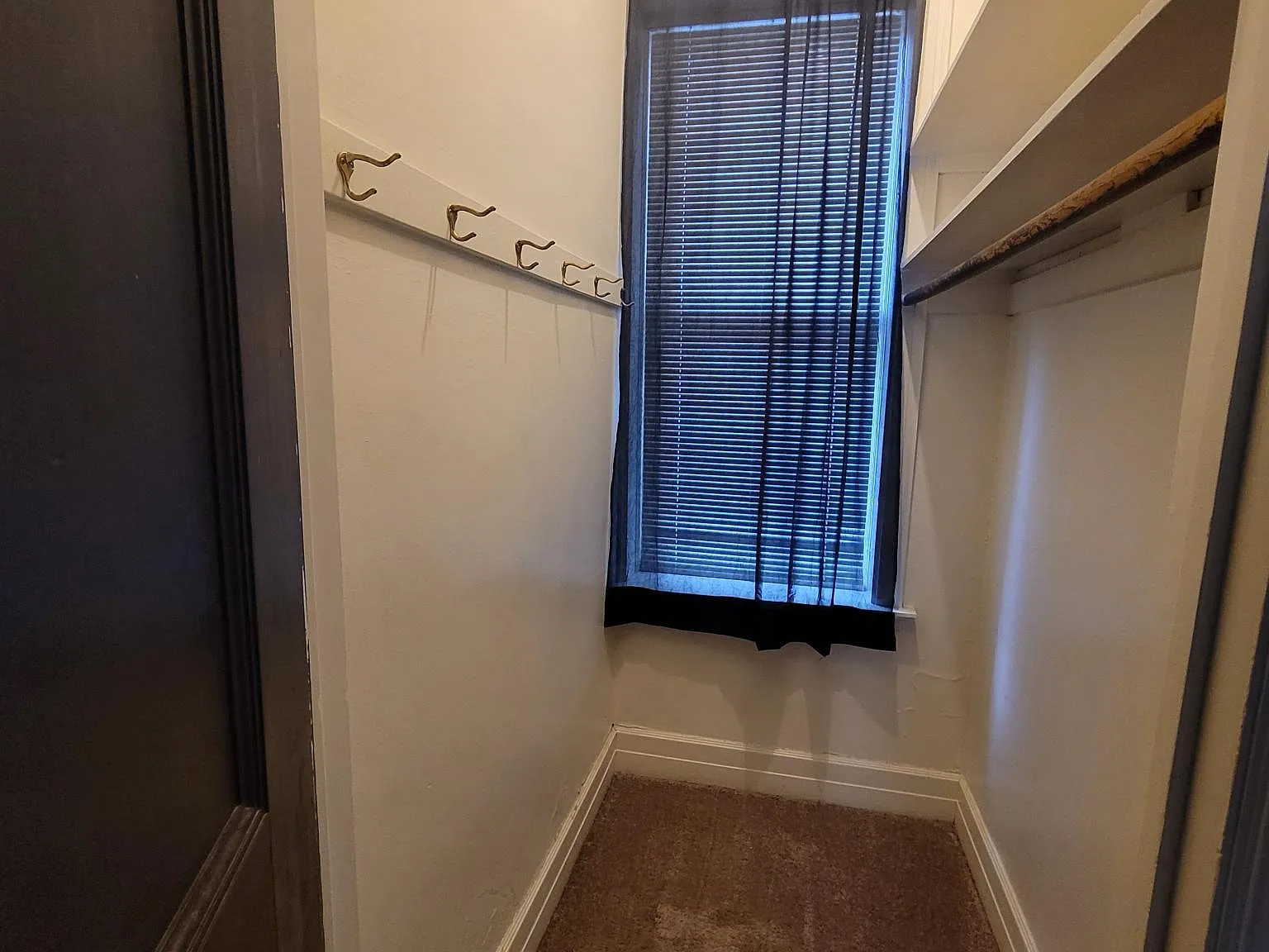 1 bed, 462 sqft, $850 — Photo 3