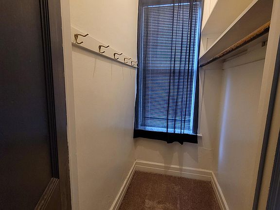 3rd image of 1214 W Sprague Ave APT 32