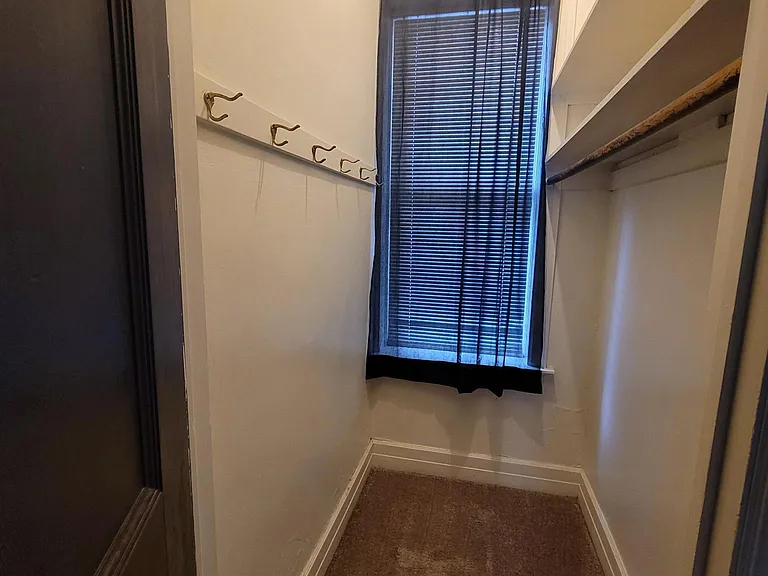 1214 W Sprague Ave #32 — Photo 3