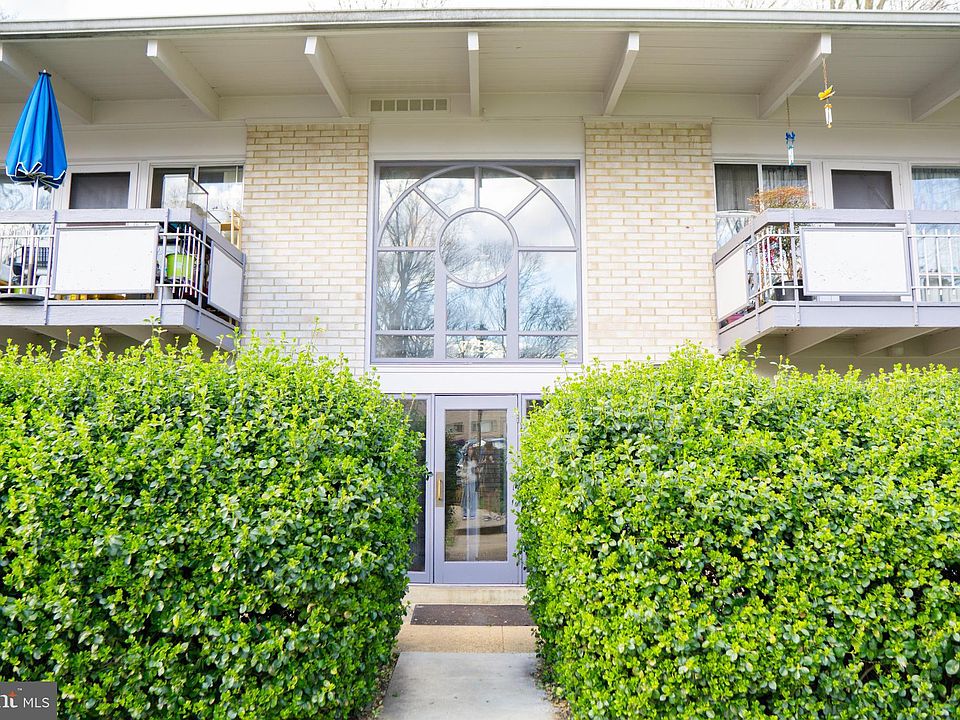 1st image of 7752 Donnybrook Ct Suite 109