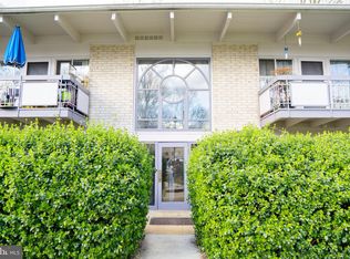 7752 Donnybrook Ct SUITE 109, Annandale, VA 22003