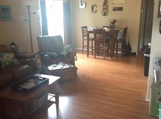 1812 W 62nd St S, Tulsa, OK 74132