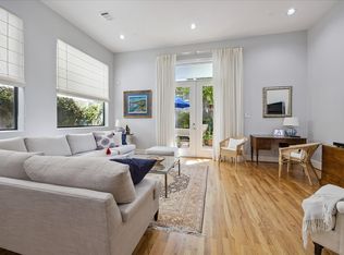 305 Peden St, Houston, TX 77006