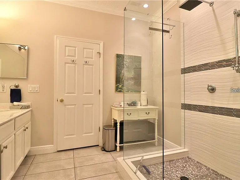 10217 Dolce Vista Dr NE — Photo 6