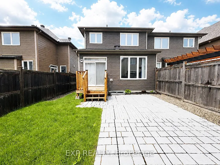 635 Moorpark Ave — Photo 34