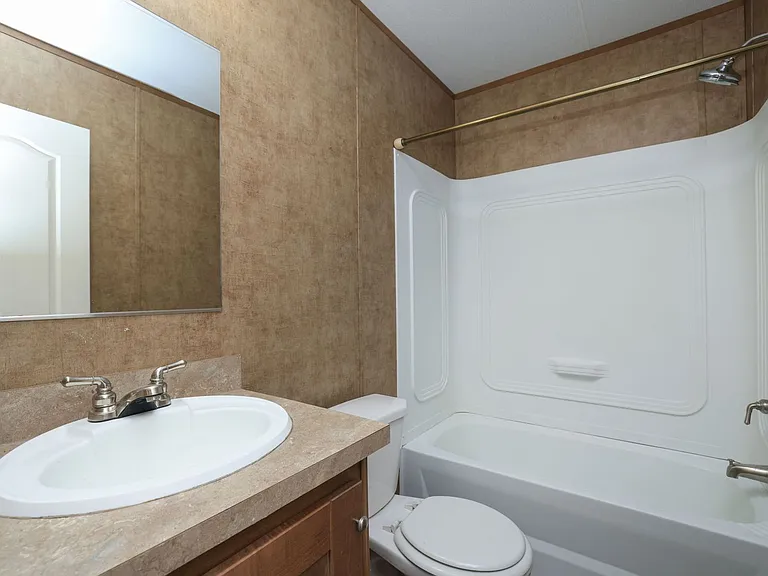 33940 Ansley Rd — Photo 27