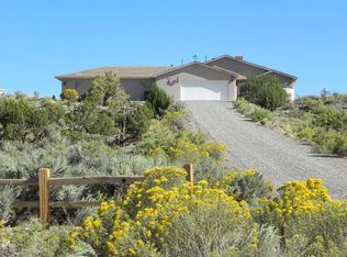 45 Road 2595, Aztec, NM 87410