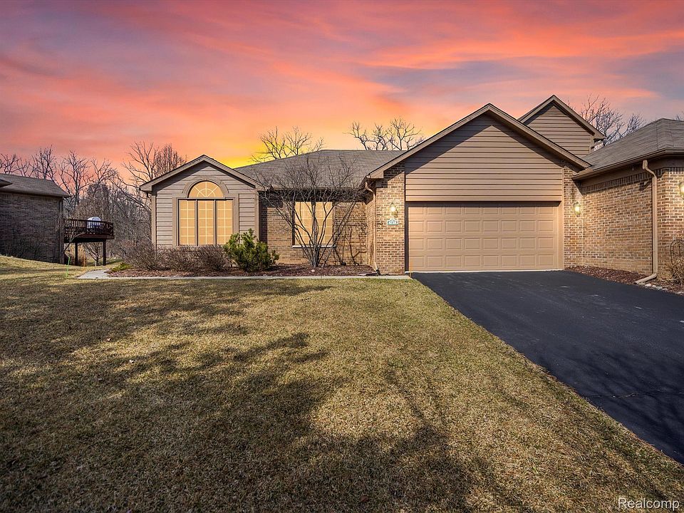 1st image of 4738 Mulberry Woods Cir