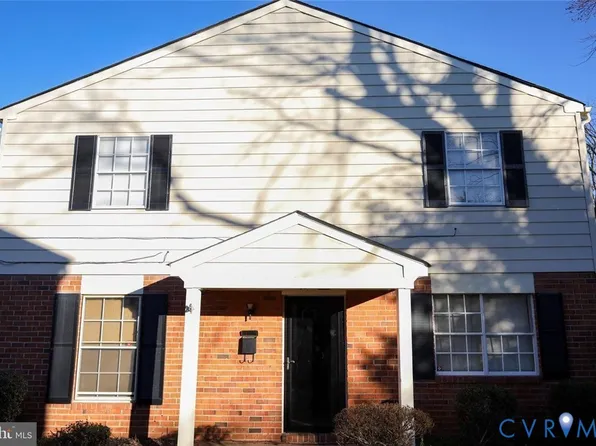 3221 Hunters Mill Dr, Richmond, VA 23223