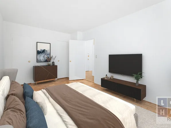 477 Fdr Drive image 14 of 29